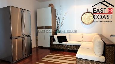 Ananya Wongamat Beachfront 26