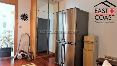 Ananya Wongamat Beachfront 28