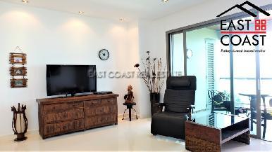 Ananya Wongamat Beachfront 5