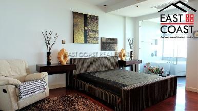 Ananya Wongamat Beachfront 30