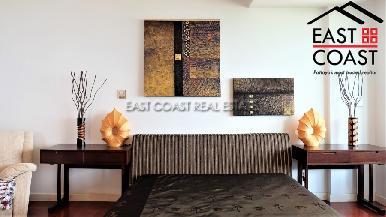 Ananya Wongamat Beachfront 31