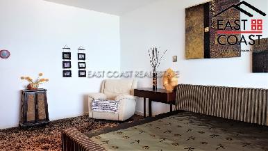 Ananya Wongamat Beachfront 32