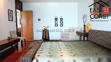 Ananya Wongamat Beachfront 33