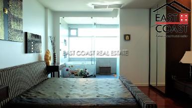 Ananya Wongamat Beachfront 34