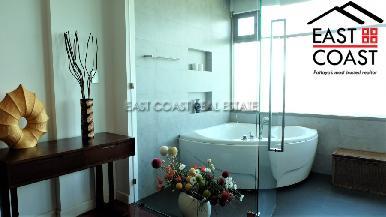 Ananya Wongamat Beachfront 35