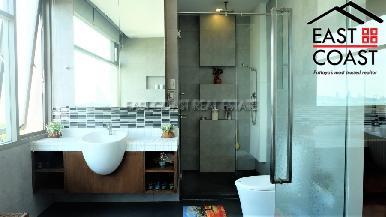 Ananya Wongamat Beachfront 36