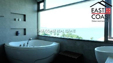 Ananya Wongamat Beachfront 37