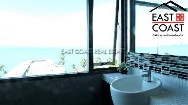 Ananya Wongamat Beachfront 38