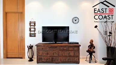 Ananya Wongamat Beachfront 6