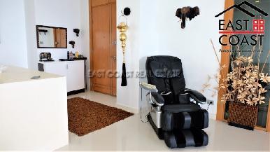 Ananya Wongamat Beachfront 40