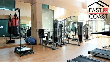Ananya Wongamat Beachfront 47
