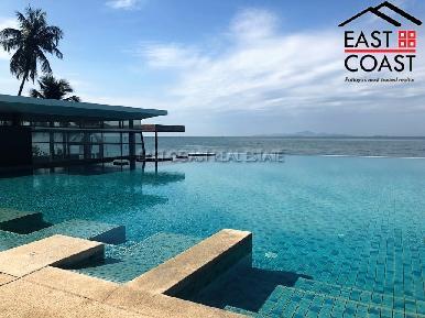 Ananya Wongamat Beachfront 49