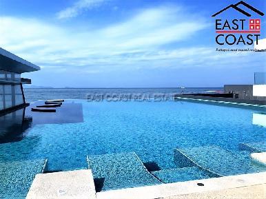 Ananya Wongamat Beachfront 50