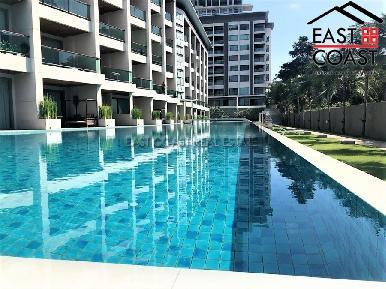 Ananya Wongamat Beachfront 51