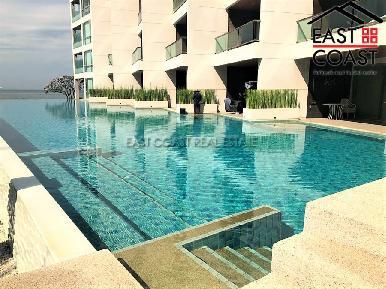 Ananya Wongamat Beachfront 52