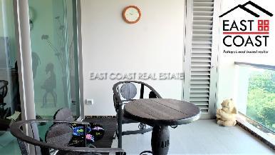 Ananya Wongamat Beachfront 11