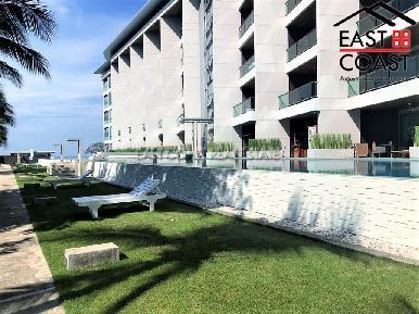 Ananya Wongamat Beachfront 53