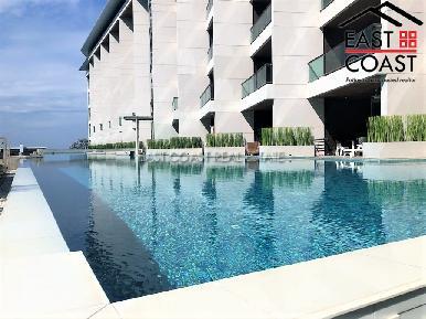 Ananya Wongamat Beachfront 54