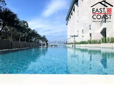 Ananya Wongamat Beachfront 55