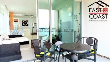Ananya Wongamat Beachfront 7