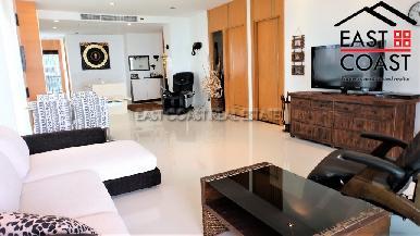 Ananya Wongamat Beachfront 1