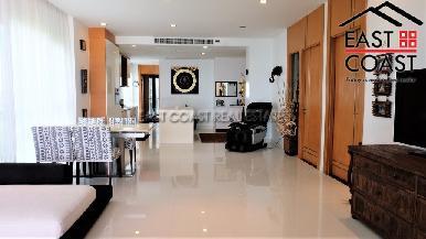 Ananya Wongamat Beachfront 8