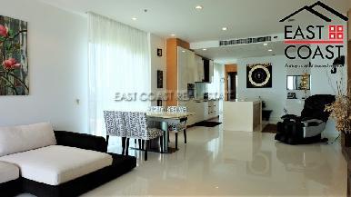 Ananya Wongamat Beachfront 9