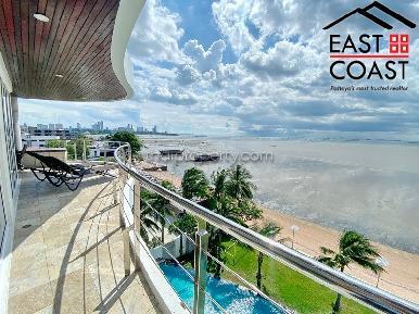 Ananya Beachfront 1