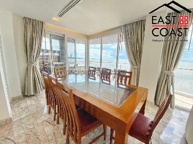 Ananya Beachfront 4