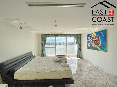 Ananya Beachfront 5