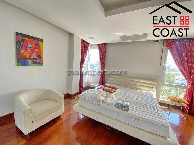 Ananya Beachfront 10