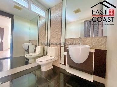 Ananya Beachfront 11