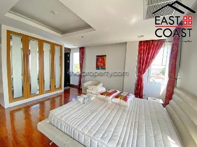 Ananya Beachfront 12