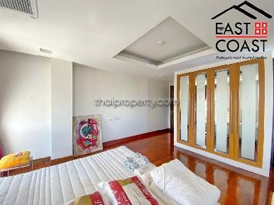 Ananya Beachfront 13