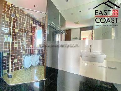 Ananya Beachfront 14