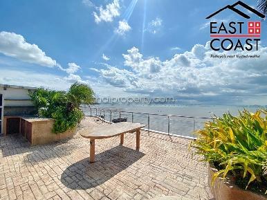 Ananya Beachfront 16