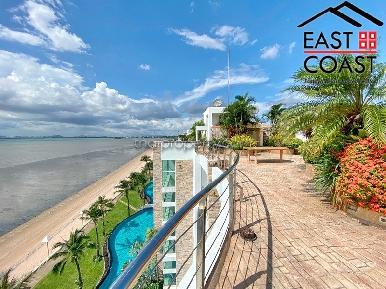 Ananya Beachfront 18