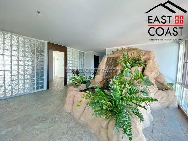 Ananya Beachfront 19