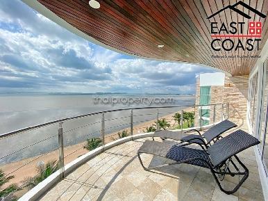 Ananya Beachfront 2