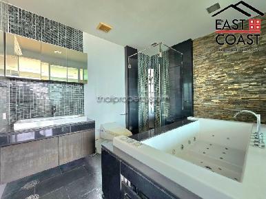 Ananya Beachfront 15