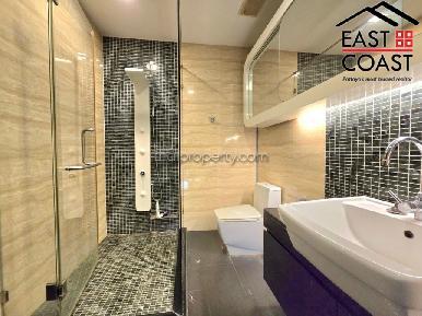 Ananya Beachfront 19