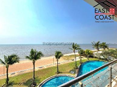 Ananya Beachfront 3