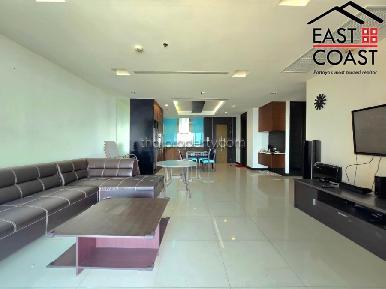 Ananya Beachfront 9
