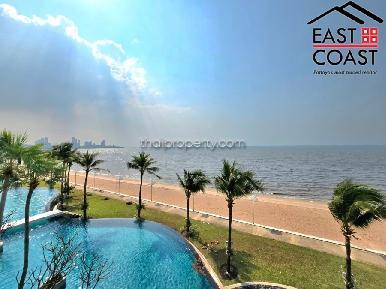 Ananya Beachfront 1