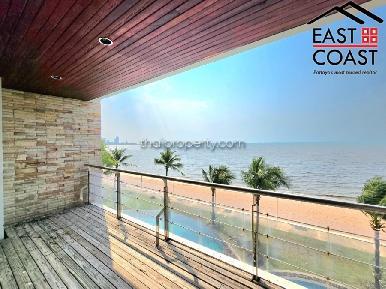 Ananya Beachfront 2