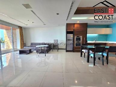 Ananya Beachfront 8