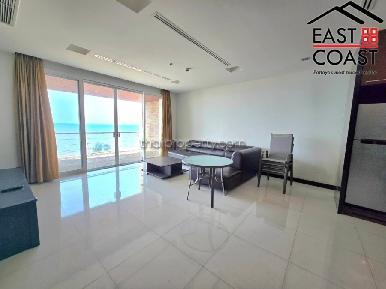 Ananya Beachfront 6