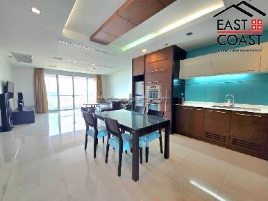 Ananya Beachfront 4