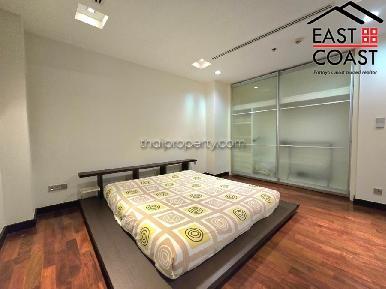 Ananya Beachfront 18