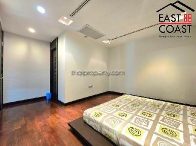 Ananya Beachfront 17